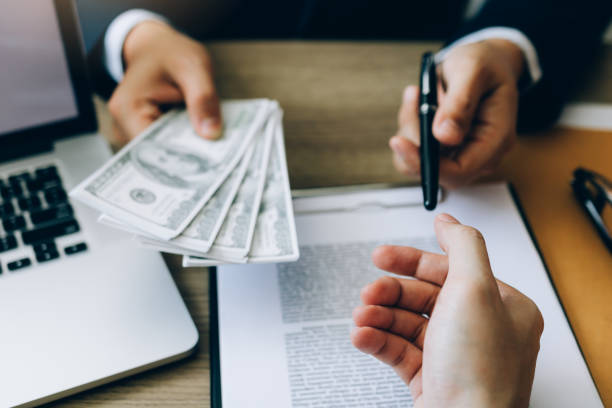 Best Commercial Real Estate Loans  in Pojoaque, NM