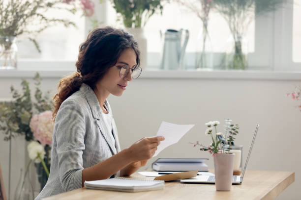 Best Agricultural Loans  in Pojoaque, NM