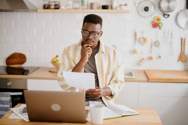 Best Installment Loans  in Pojoaque, NM