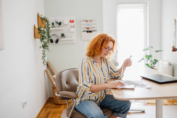 Best Home Equity Loans  in Pojoaque, NM