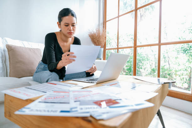 Best Mortgage Refinancing  in Pojoaque, NM