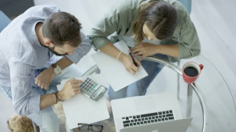 Loan Documentation Assistance in Pojoaque, NM